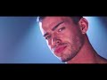 THEORY No Way Out Austin Theory Tribute ᴴᴰ THEORY No Way Out Austin Theory Tribute ᴴᴰ
