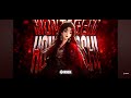 MONTAGEM HONGBAOSHI - WUYS x SXYGX