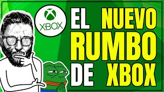 Thumbnail for ¿El fin de las guerras de consolas?
