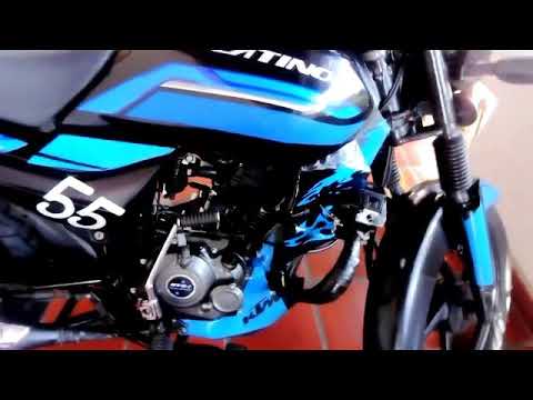 platina sticker modified