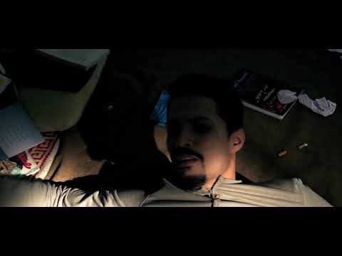 هنودع سنه 2020 كليب ده كليب إكتئاب