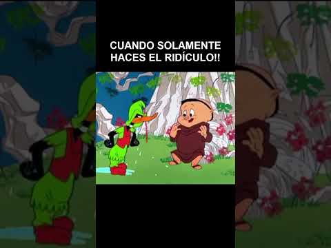 SOLAMENTE HICE EL RIDÍCULO!! GAMEPLAY DOUBLE DRAGON II NES!!