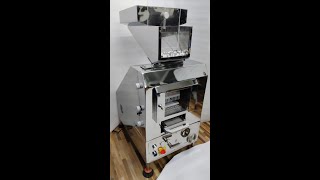 UNIQUE CAPSULE LOADER UCL 90