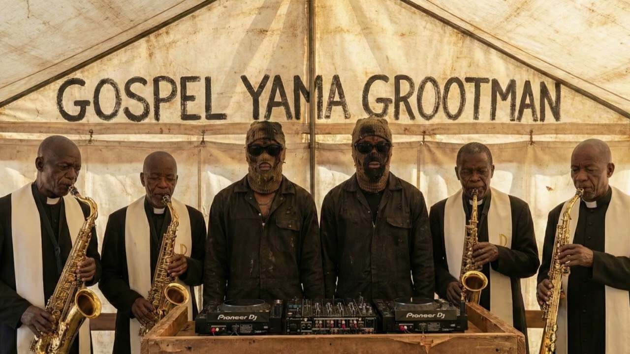6. Last Supper - YouTube