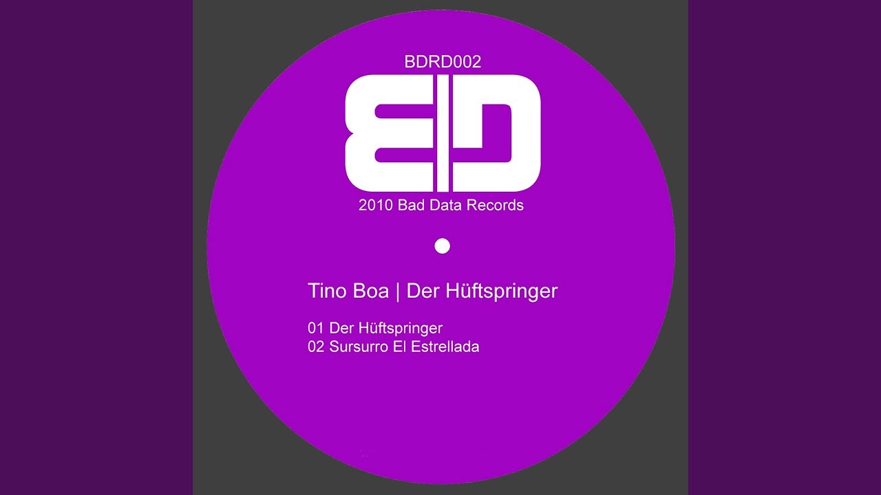 elton john Sursurro el Estrellada