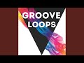 Loop43 (Original Mix)