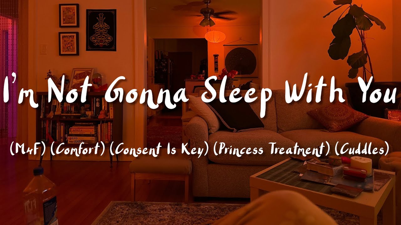 [M4F] Твой лучший друг заботится о тебе, пока ты пьян [От друзей к влюблённым] [Флирт] [Поцелуи]