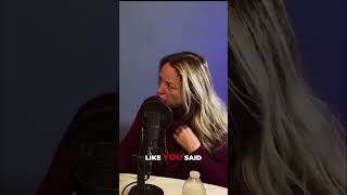 System Failure: When Wronged Parties Get No Updates #shorts