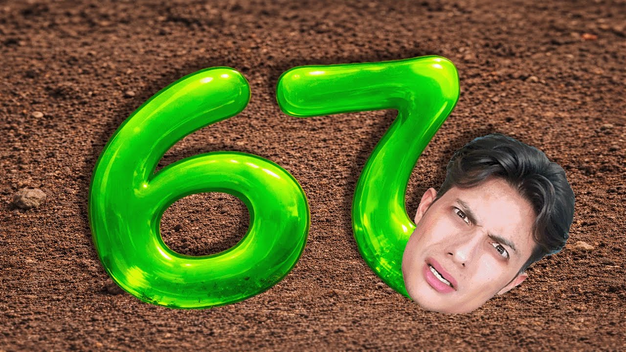 JE DEVIENS UN SLIME...