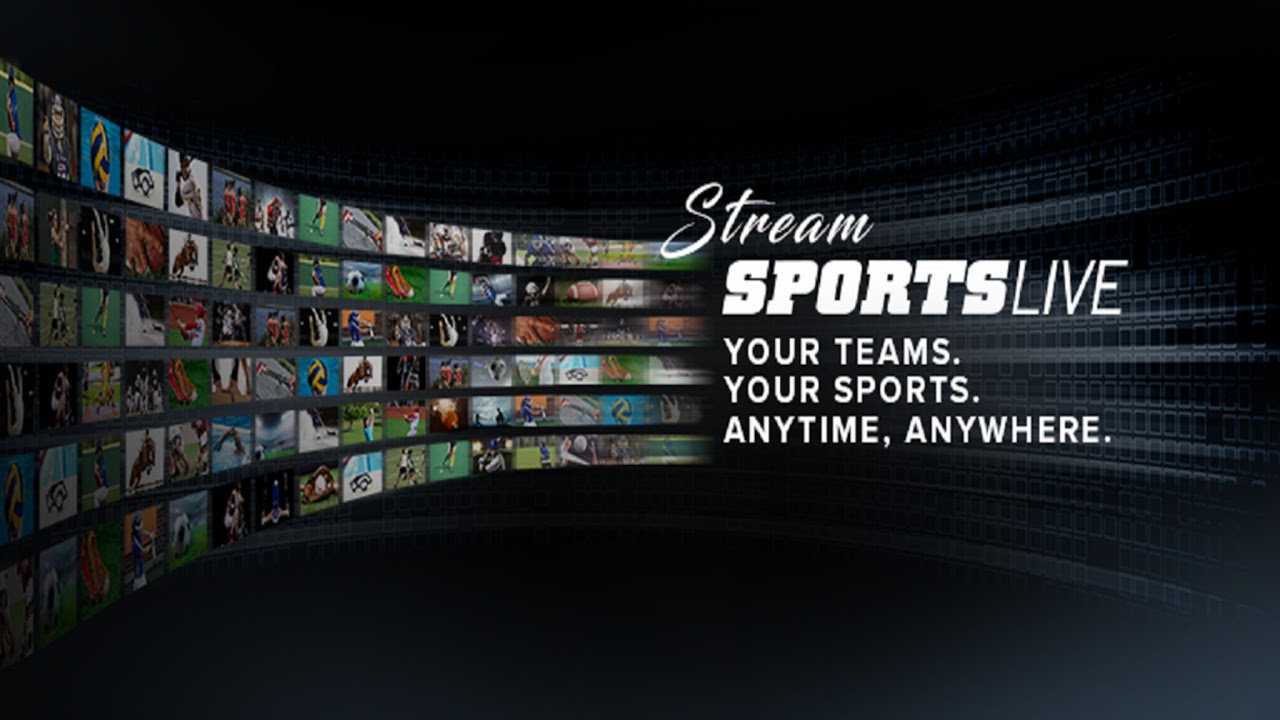 Mount Marty Opener - Yankton Track and Field