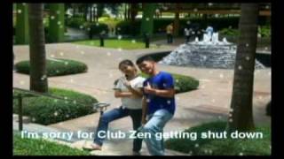 MTV group3.wmv