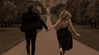 pov: you miss him |playlist