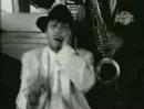 Capture de la vidéo Emir Kusturica & The No Smoking Orchestra - Unza Unza Time