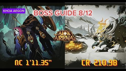 GIÁO ÁN CR VÀ NC DÀNH CHO DÂN TRY HARD ( newbie cũng làm được tại sao không nhỉ )