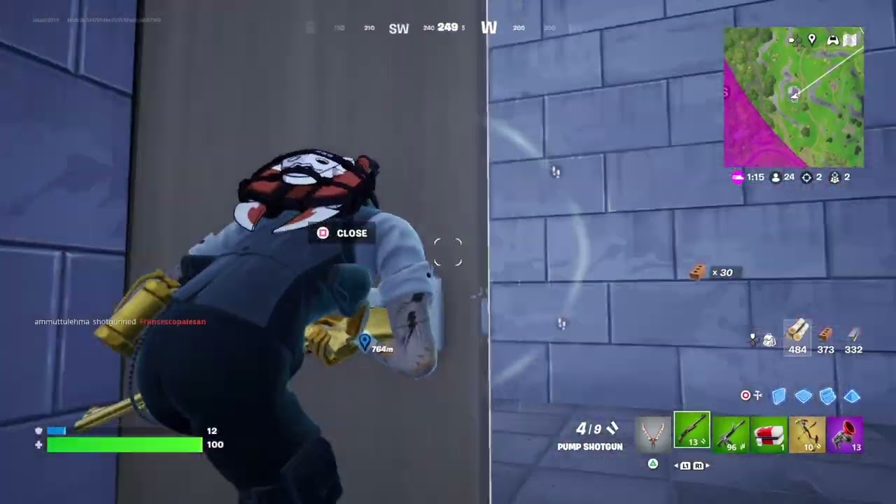 This is a seater seater pumpken eater