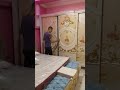 نوم كبيره نوم اطفال نيش صالون شوف رايك ايه ما تنساش في القناه نوم كبيره نوم اطفال نيش صالون شوف رايك ايه ما تنساش في القناه