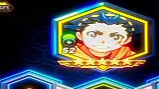 CODE AM ĐÓN TẾT NGUYÊN ĐÁN 2023 screenshot 4