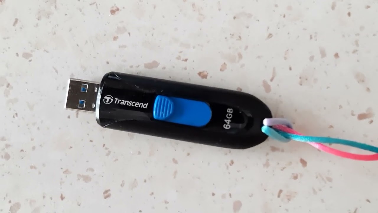 Transcend JetFlash 790 32GB | Confronta Prezzi
