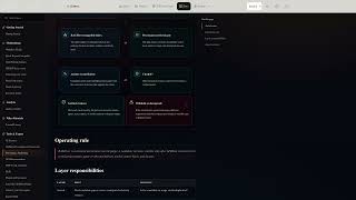 AI4Meta Skills Map: Research Idea to Report Without Fake Shortcuts
