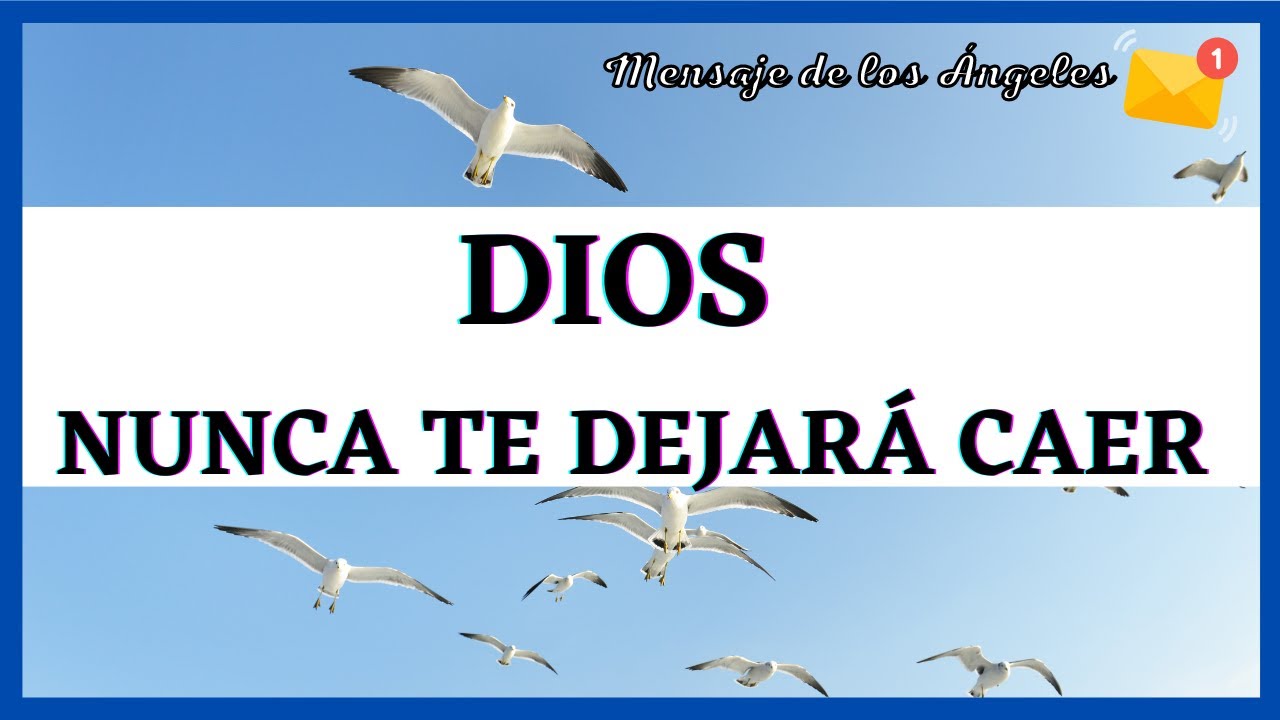 MENSAJE DE LOS ÁNGELES PARA HOY 💌 Diana Mensajes Divinos - YouTube