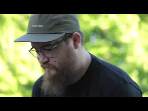 Ursu Dub - DJ Set @ M89