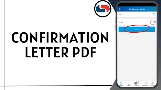 How to Get Capitec Confirmation Letter | Step-by-Step 2025 Tutorial