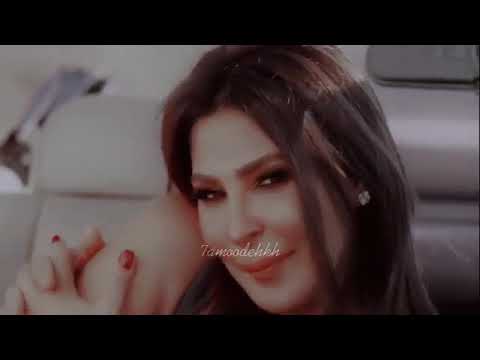 شوف الجنة اليسا كليب 