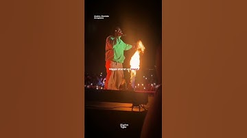 Thumbnail of Asake, Olamide - Amapiano (Lyrics)