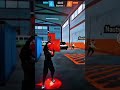 #freefire