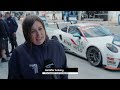 🇬🇧 HIGHLIGHTS Porsche Sixt Carrera Cup Deutschland | #3 Zandvoort (D) | Races 5 + 6