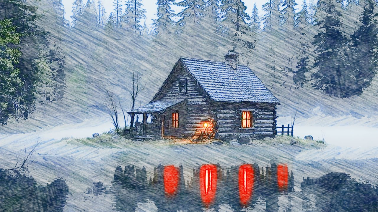 HoodbabySlitha - Crow Island Where I Be (Official Audio)