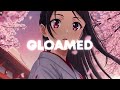 Gliuha MONTAGEM DEKIRU Official Audio