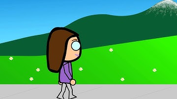 Multiplane redux NOW WITH SOUND! NEW AND IMPROVED!