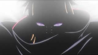 Shinra Tensei English Sup Ses Efekti Lotus S