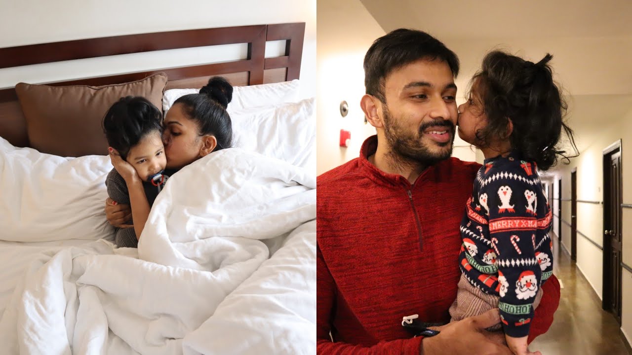 Part 3 Beaches to mountains, a scenic drive to Abad copper castle munnar