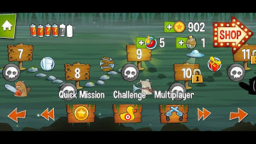 Swamp Attack: Gameplay Walkthrough Guide and Tips Online, Beginner Tips (Android, IOS) #gamesForKids