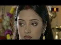       itihass ep 335     balaji telefilms