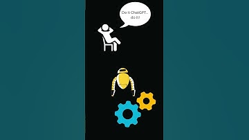 ChatGPT x Autocad x LISP