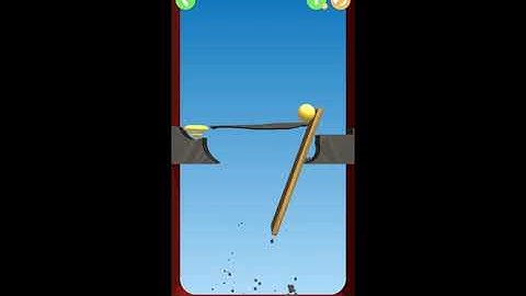 Dig This! - INSANE LEVELS - Level 8-20