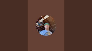 mrbigreddog 420 is live!