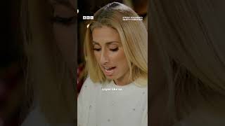 This Homemade Chandelier Is Stunning