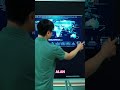 AI Demands Societal Restructure: Are We Ready? #shorts