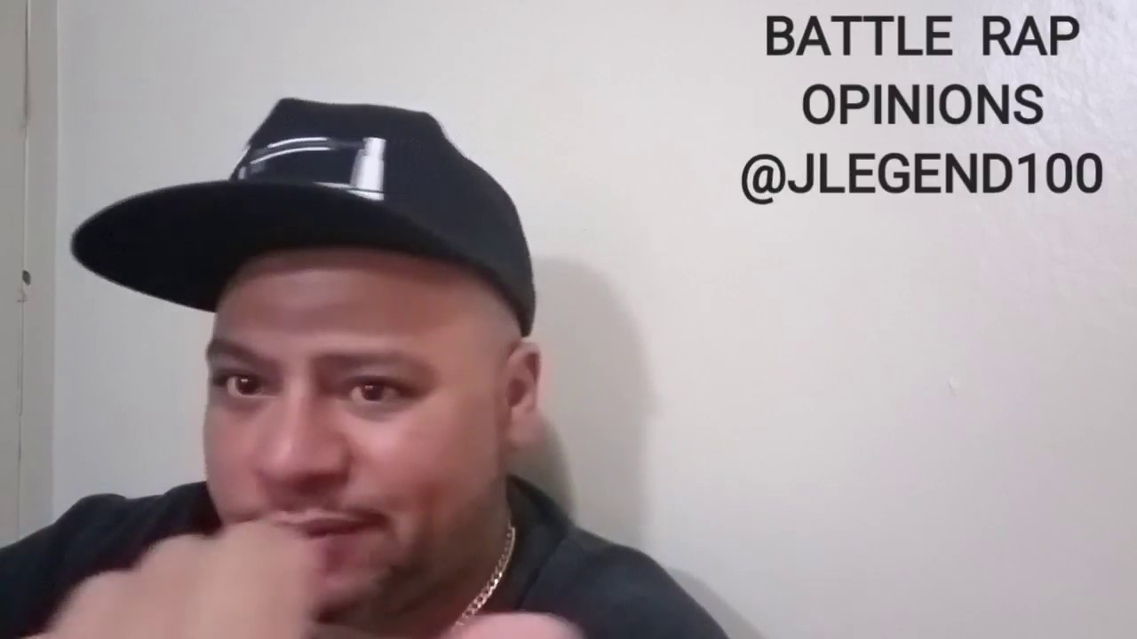 video phone beyonce mp3 QP doing drugs in a battle??? (Footage)