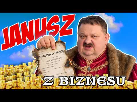 Wykorzystałem ludzi i dzieci, by zostać średniowiecznym kapitalistą! - The Guild 3