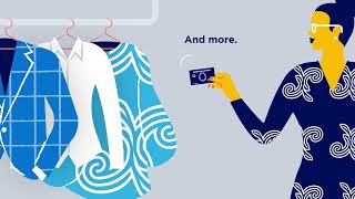 Earn Reward Points paying bills & use Points to pay bills screenshot 3