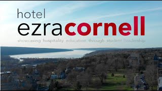 HEC 97: Conference Recap