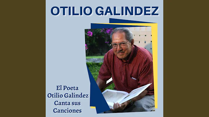 Ahora