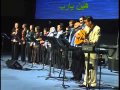 ترنيمة شايلك فى قلبى يا احلى أب ترنيمة شايلك فى قلبى يا احلى أب