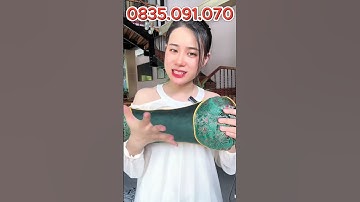 Gối ngải cứu thảo mộc, cắm điện làm nóng, giúp thư giãn vùng cổ vai gáy, dễ dàng đi vào giấc ngủ