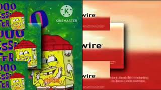 Ytpmv scan with are slide lines (part 2 And )